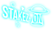 StakezOn