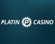 platin casino