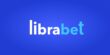 librabet