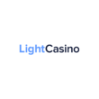 lighcasino