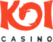 koi casino