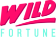 wild fortune