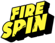 firespin