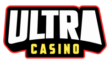 ultra casino