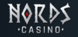 nordscasino