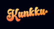 kunkkukasino