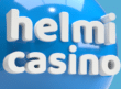 helmi casino