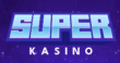 superkasino