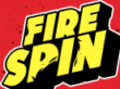 firespin pikakasino