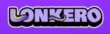 Lonkero kasino