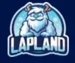 lapland casino