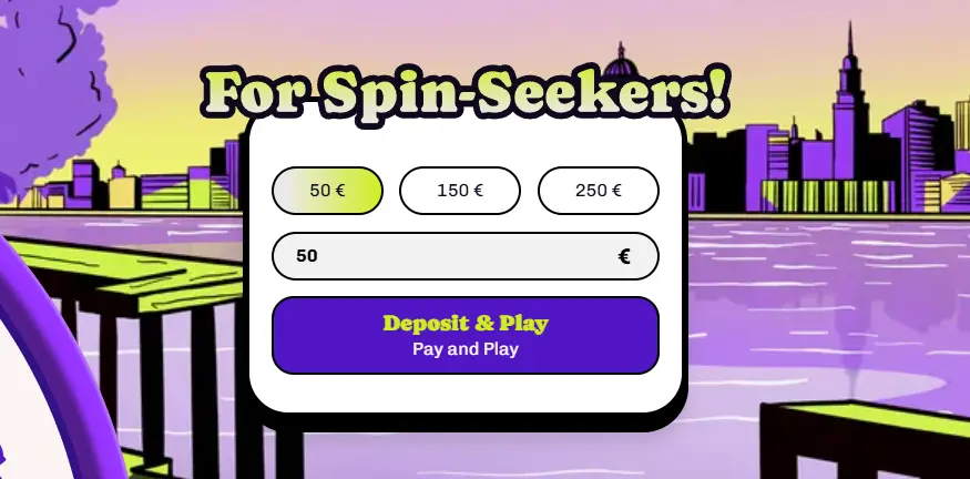 lonkero kasino etusivu