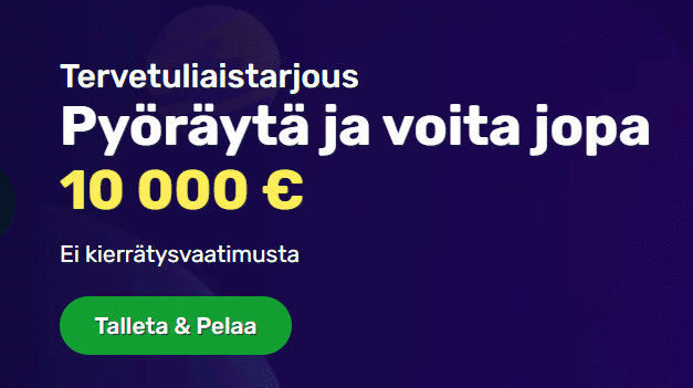 winz etusivu